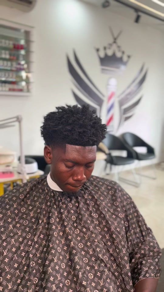 TikTok video thumbnail by eliott_barber