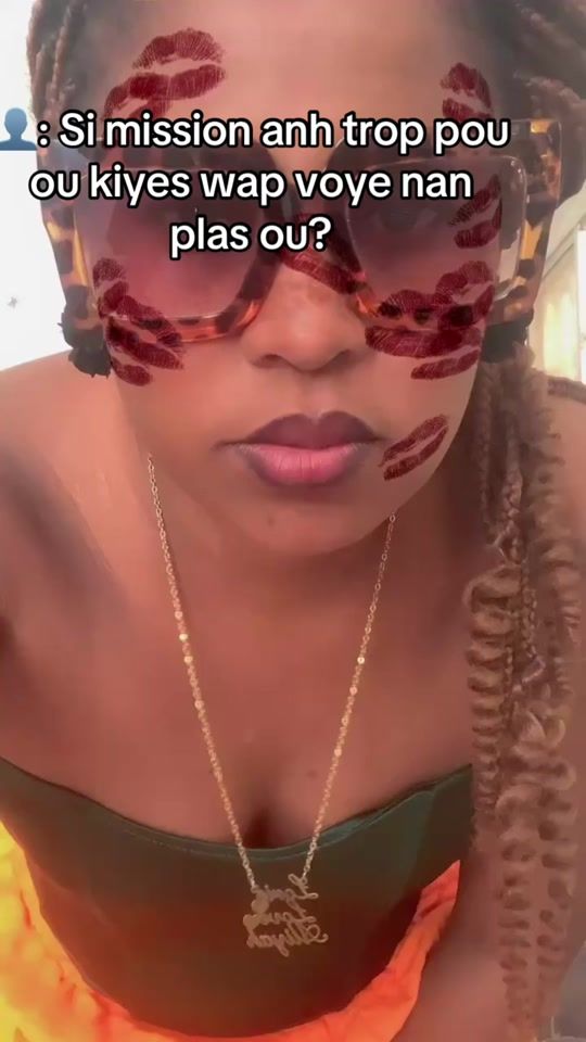 TikTok video thumbnail by thifautdanna