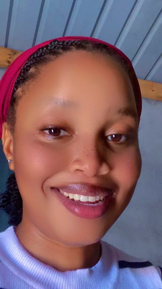 TikTok video thumbnail by angyloures