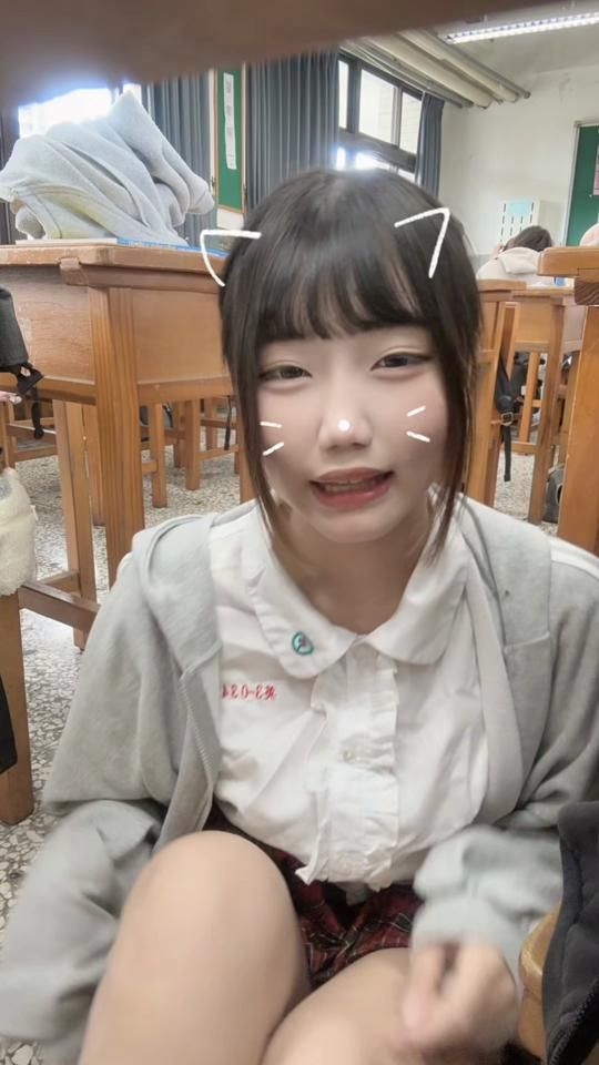 TikTok video thumbnail by kyyyy_.55