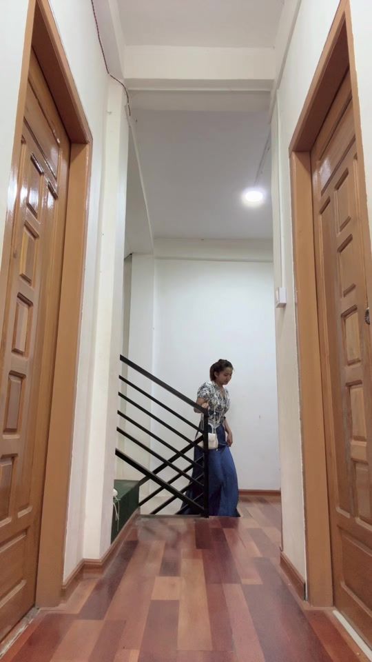 TikTok video thumbnail by _phyoe_thiri_tun