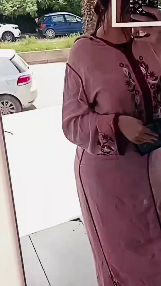TikTok video thumbnail by ineessou_23