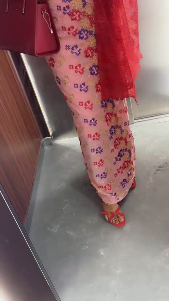 TikTok video thumbnail by zee016579