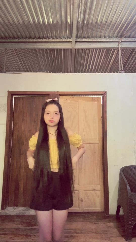 TikTok video thumbnail by omarita.cerna