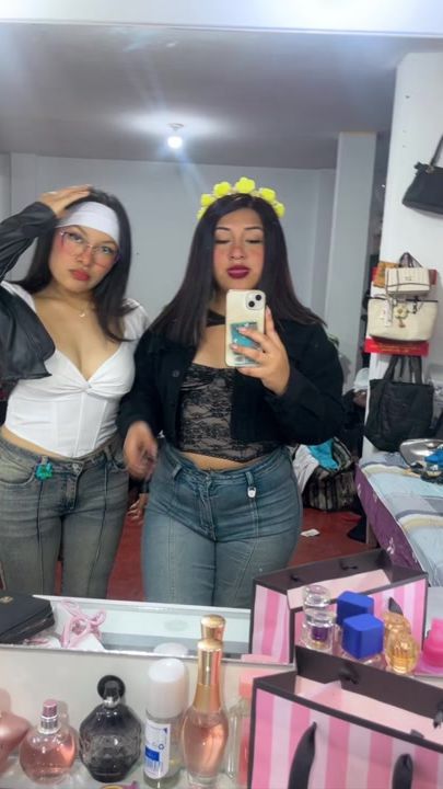 TikTok video thumbnail by mayi14_0