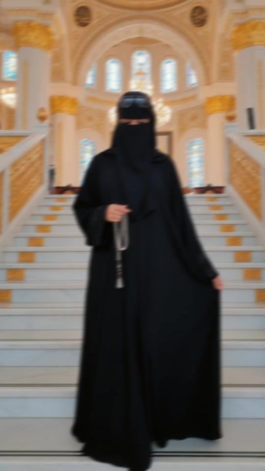 TikTok video thumbnail by rozaali076