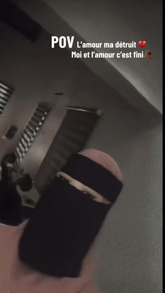 TikTok video thumbnail by tasko_tene235