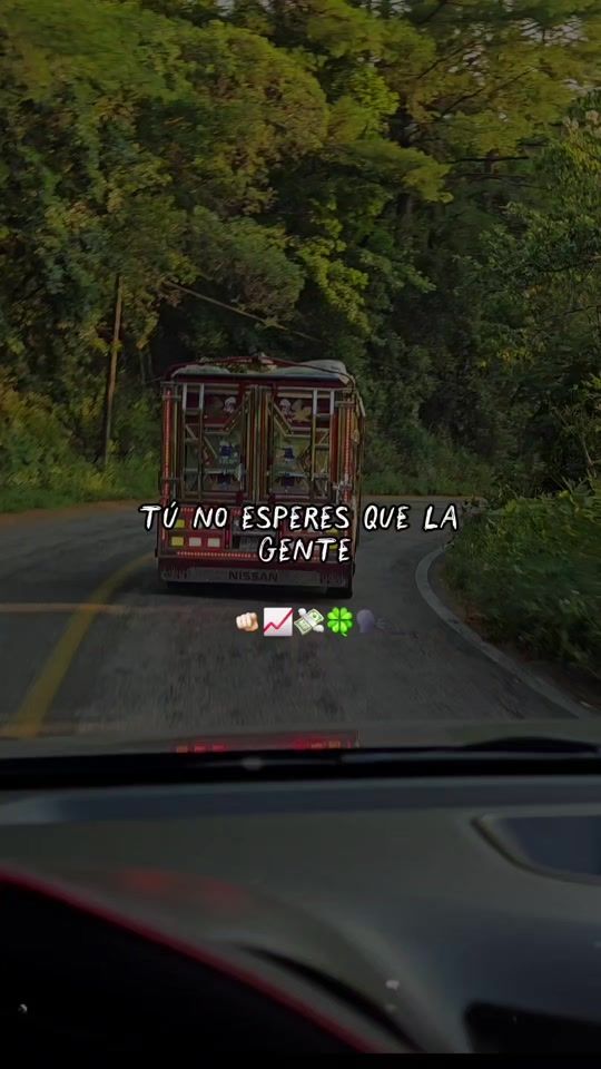 TikTok video thumbnail by enriqueperez164