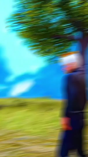 TikTok video thumbnail by rolex.0.1
