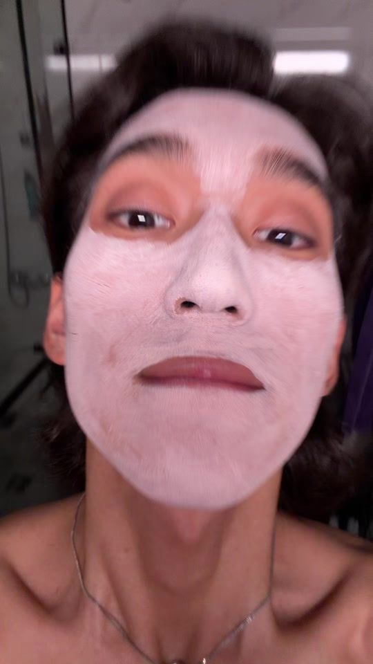 TikTok video thumbnail by ya.timartov