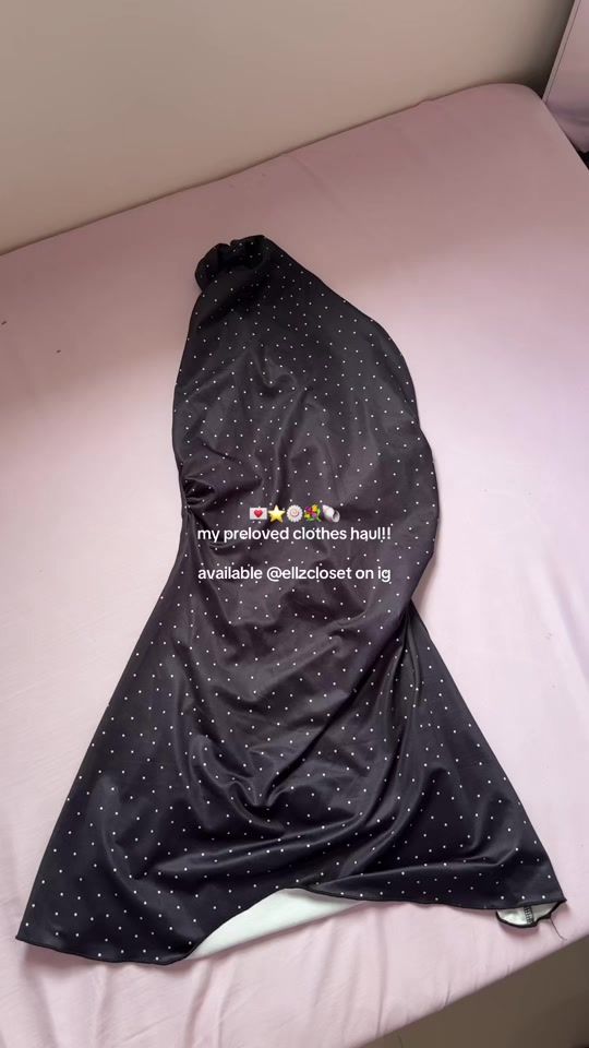 TikTok video thumbnail by ellglwn