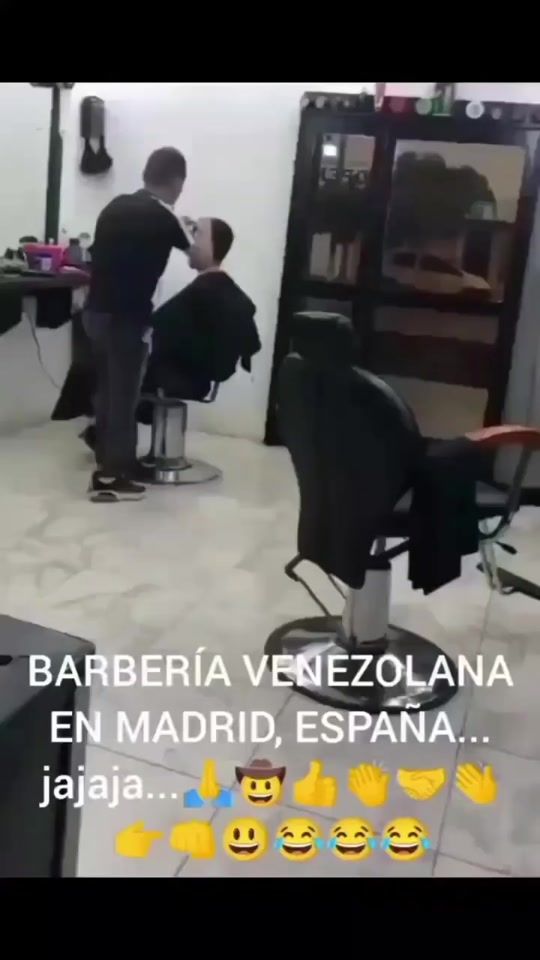 TikTok video thumbnail by gonzalez.rafael