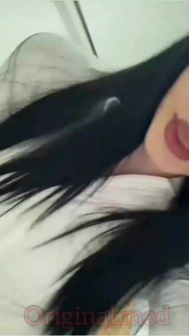 TikTok video thumbnail by original.med7