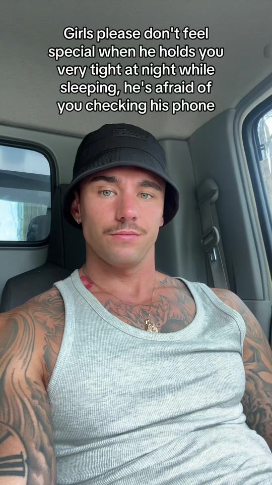 TikTok video thumbnail by zadddddroo