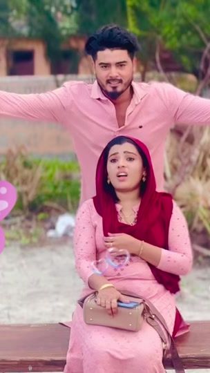TikTok video thumbnail by haseemrahna