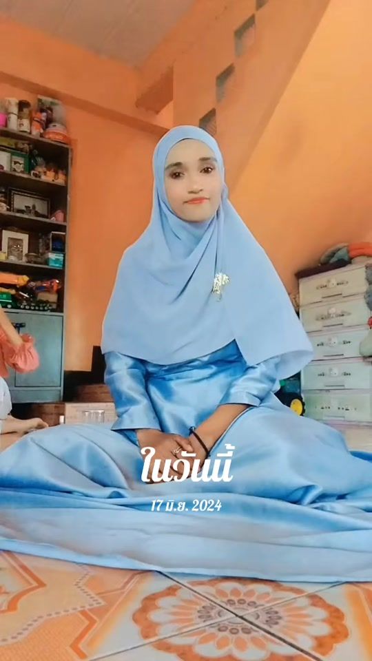 TikTok video thumbnail by user7f2cht01dy