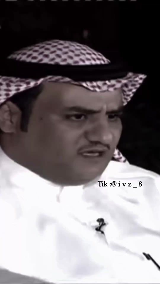 TikTok video thumbnail by ivz_8