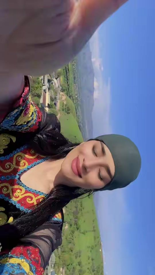 TikTok video thumbnail by user68034967501244