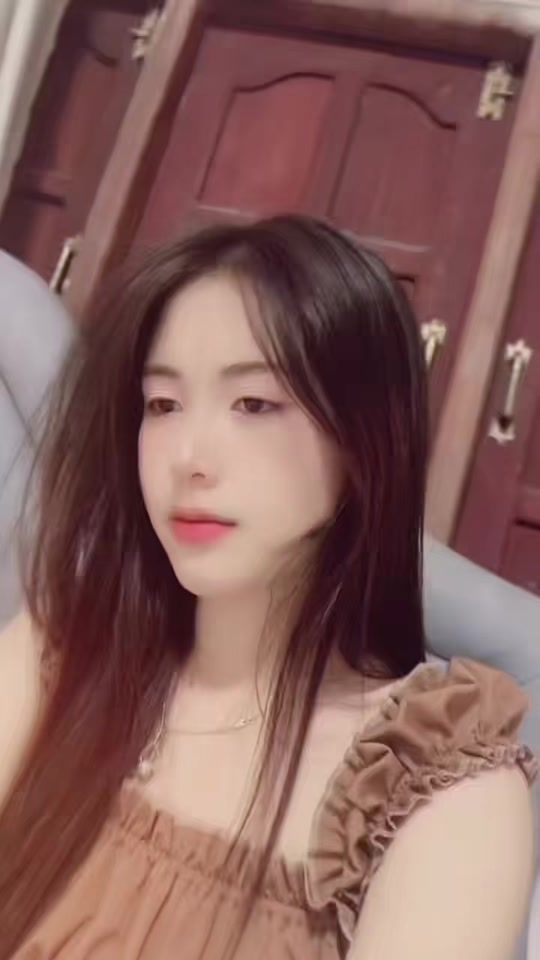 TikTok video thumbnail by namthip__2007