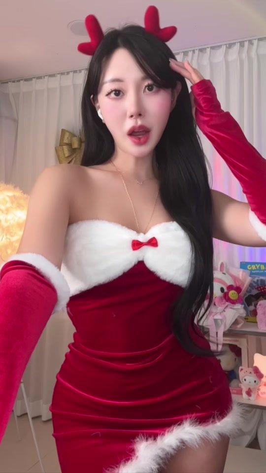 TikTok video thumbnail by yeccong