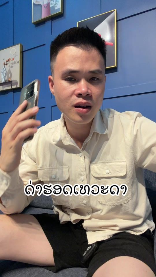 TikTok video thumbnail by aming_2025