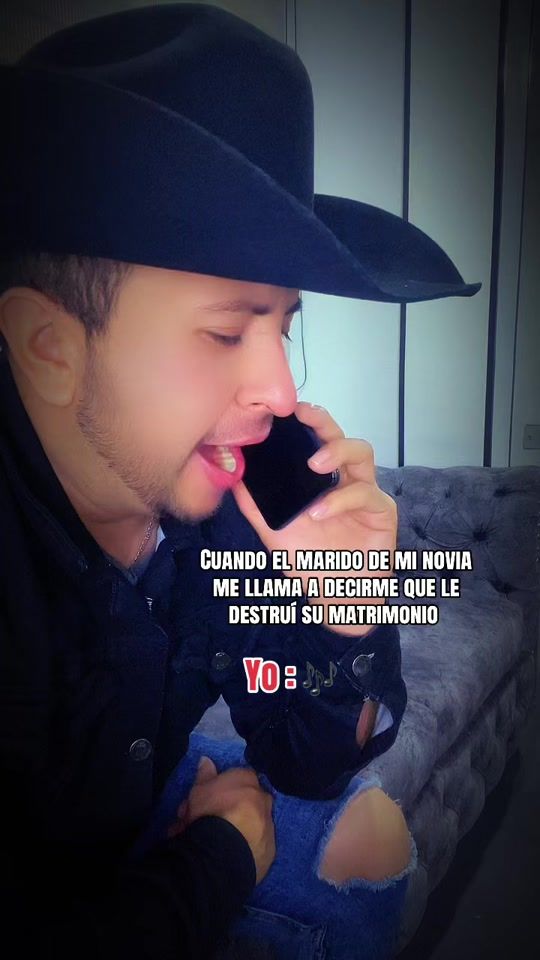 TikTok video thumbnail by debitsonsanchez_oficial