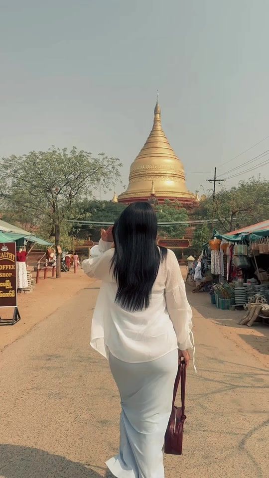TikTok video thumbnail by kcw252
