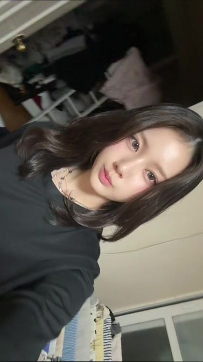 TikTok video thumbnail by ha_.xeunn