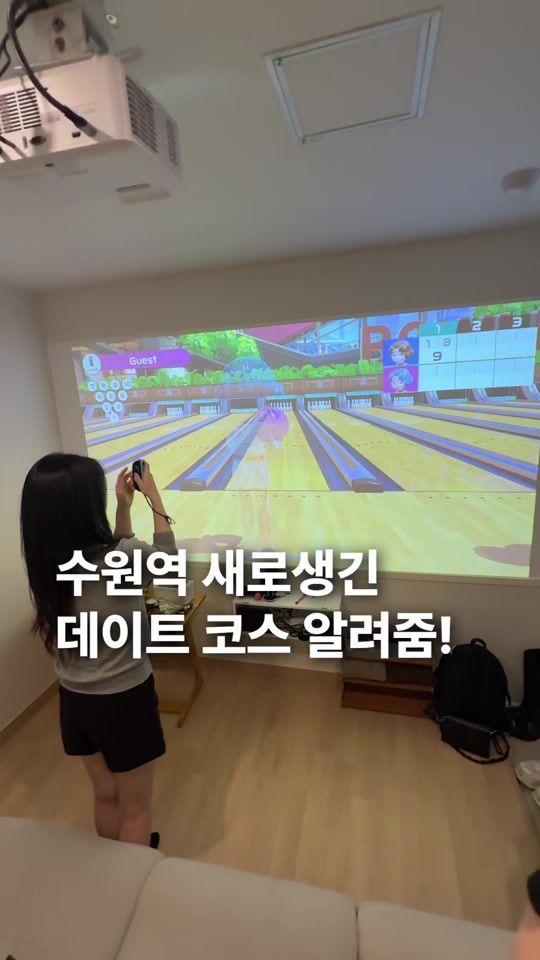 TikTok video thumbnail by za_manco_
