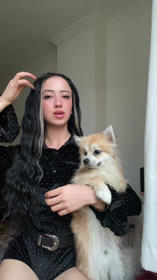 TikTok video thumbnail by mrvvllyyy
