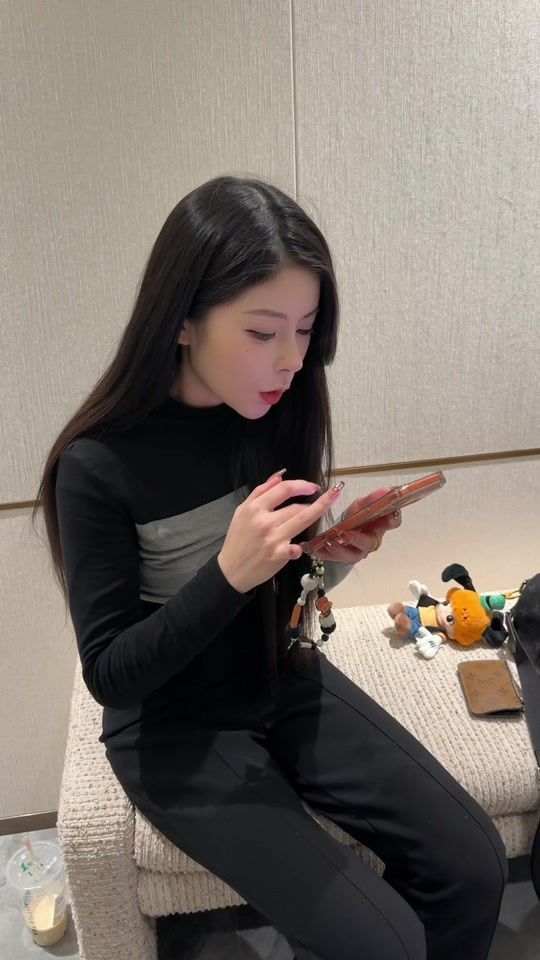 TikTok video thumbnail by y_p0214