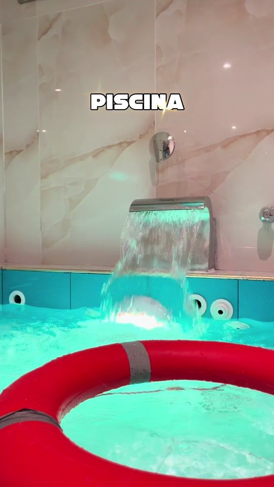 TikTok video thumbnail by buhosuites