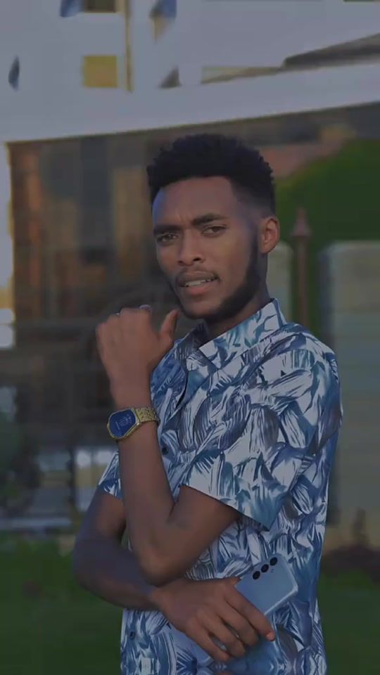 TikTok video thumbnail by minishe7