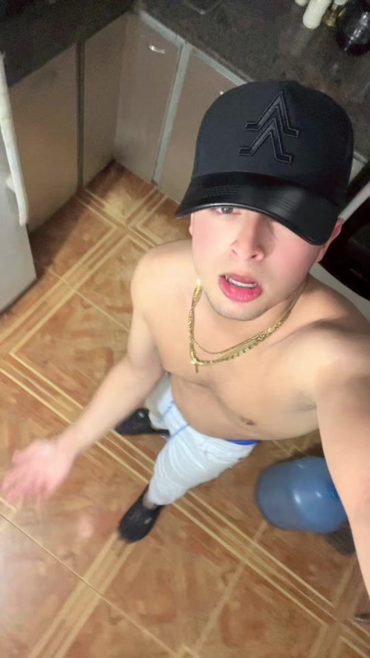 TikTok video thumbnail by emmanuel_11111