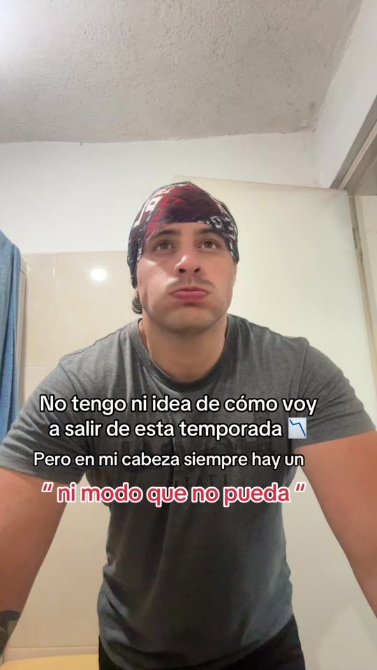 TikTok video thumbnail by alfons0ferzuli