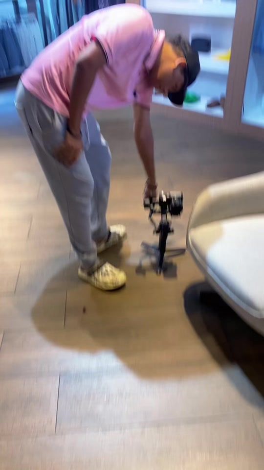 TikTok video thumbnail by fits.by.bigboy
