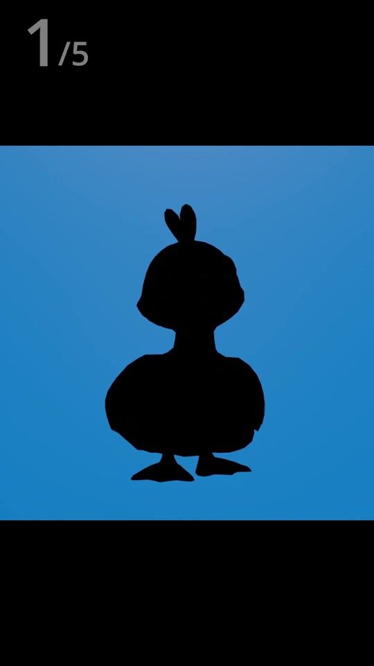 TikTok video thumbnail by dotcg3d