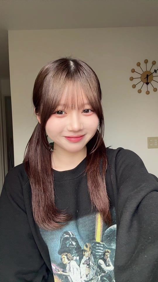 TikTok video thumbnail by toaknzw