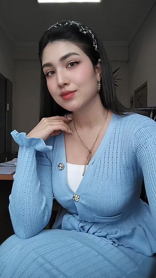 TikTok video thumbnail by medine3834