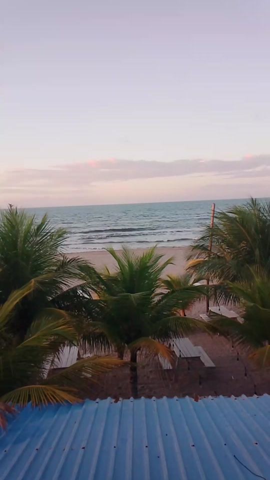 TikTok video thumbnail by johanpilothe
