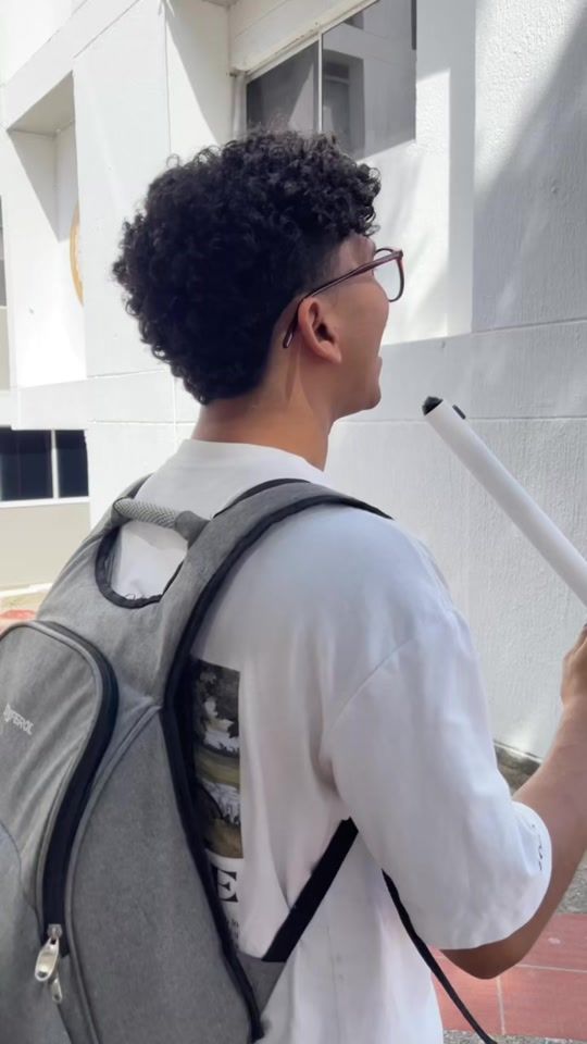 TikTok video thumbnail by andresmierr