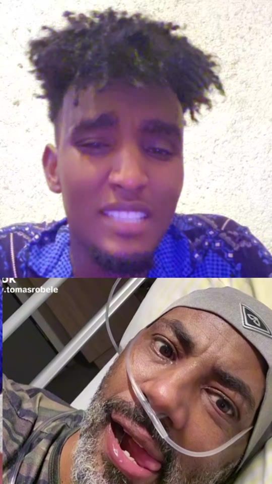TikTok video thumbnail by zimitanaa2024