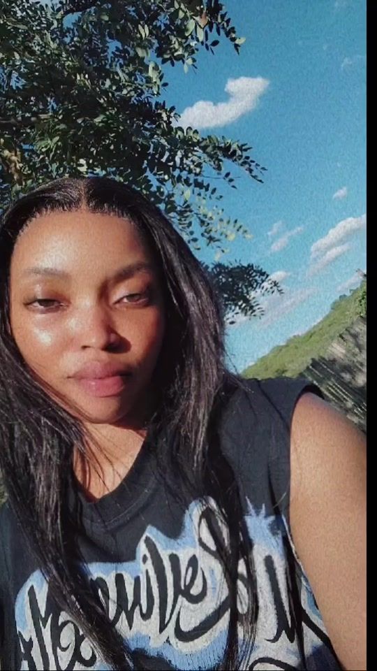 TikTok video thumbnail by iamcookiebae