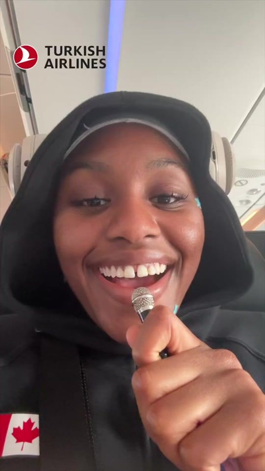 TikTok video thumbnail by canadabasketball