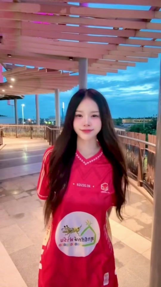 TikTok video thumbnail by carrot199