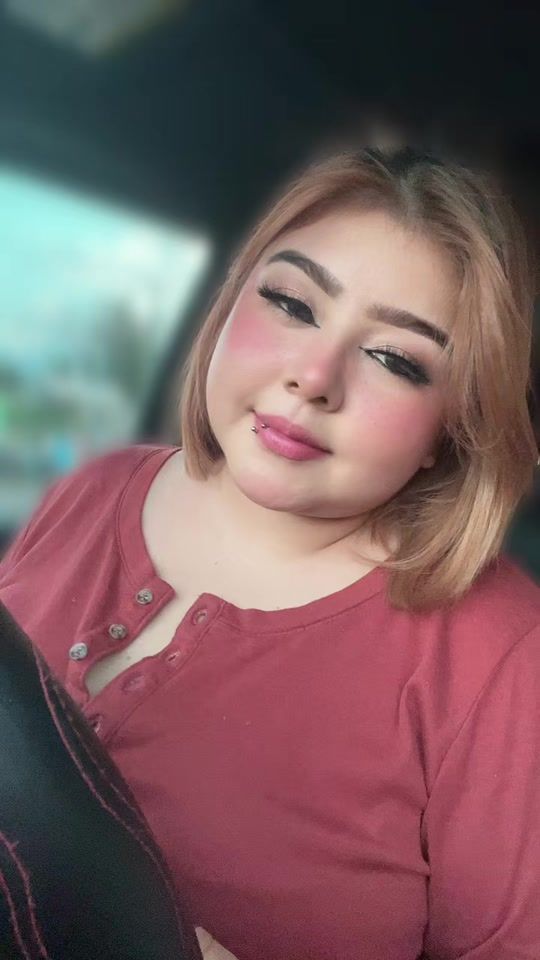 TikTok video thumbnail by joseline_blanco