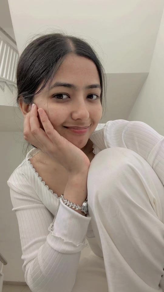 TikTok video thumbnail by this.is.tejita