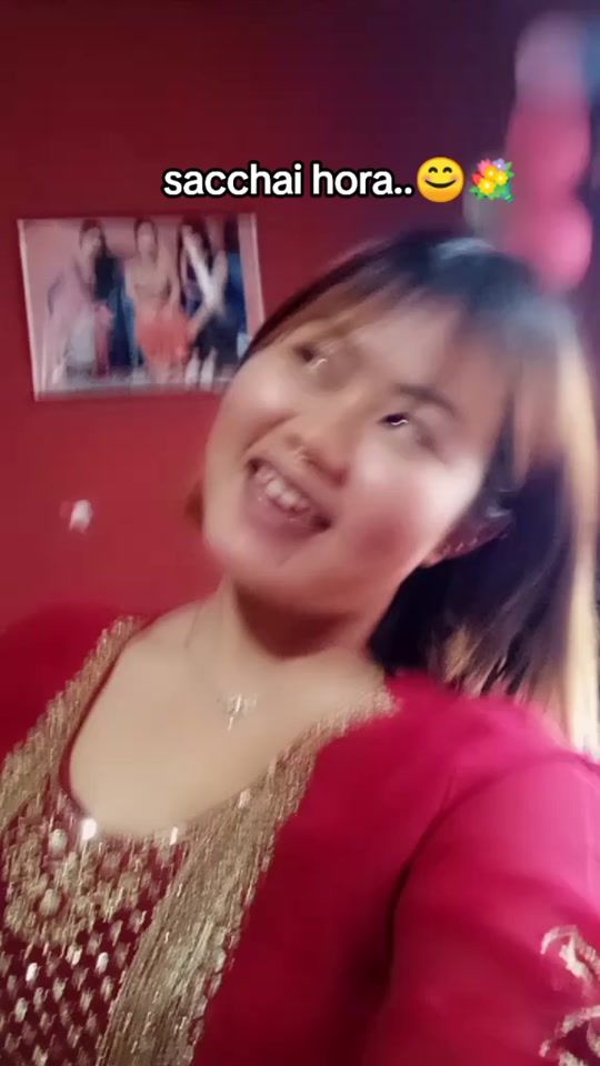 TikTok video thumbnail by anjali.titung