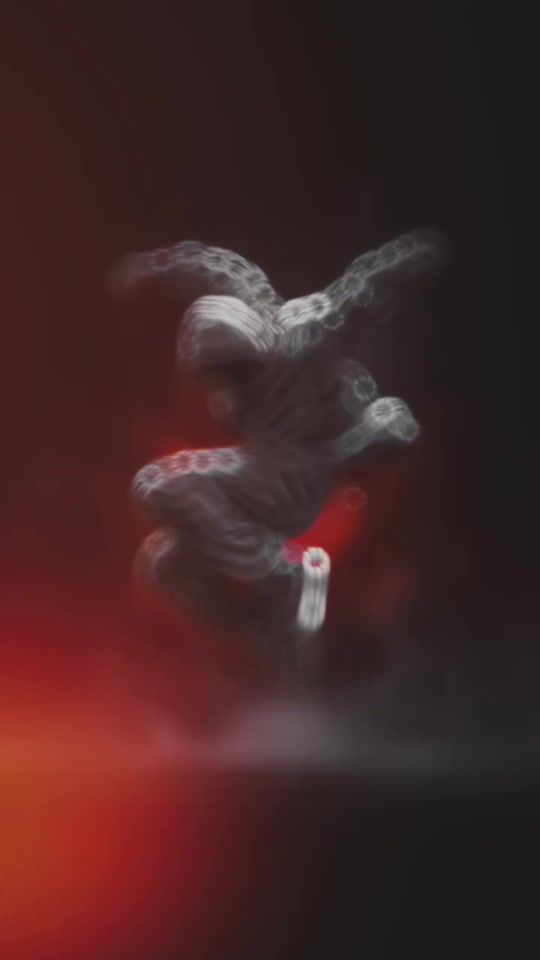 TikTok video thumbnail by legends3450