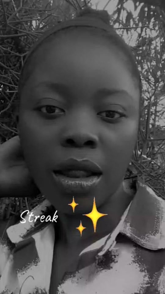 TikTok video thumbnail by user8739520022365